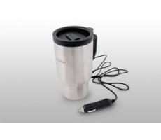 Термокружка Honda Thermal Mug CR-V